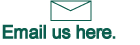 Email us, click here